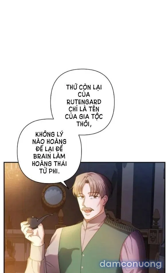 Hãy Giết Chồng Tôi Đi 