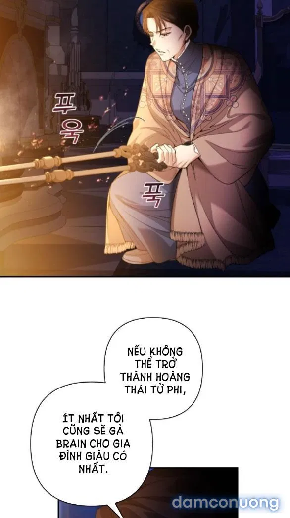 Hãy Giết Chồng Tôi Đi 