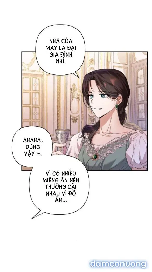 Hãy Giết Chồng Tôi Đi 
