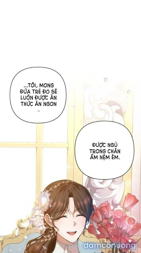 Hãy Giết Chồng Tôi Đi 