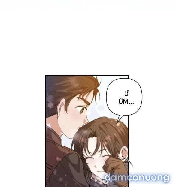 Hãy Giết Chồng Tôi Đi 