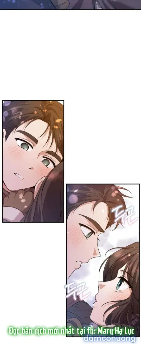 Hãy Giết Chồng Tôi Đi 