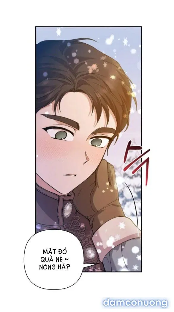 Hãy Giết Chồng Tôi Đi 