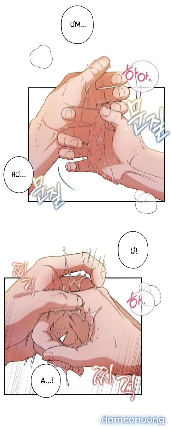 Hãy Giết Chồng Tôi Đi 