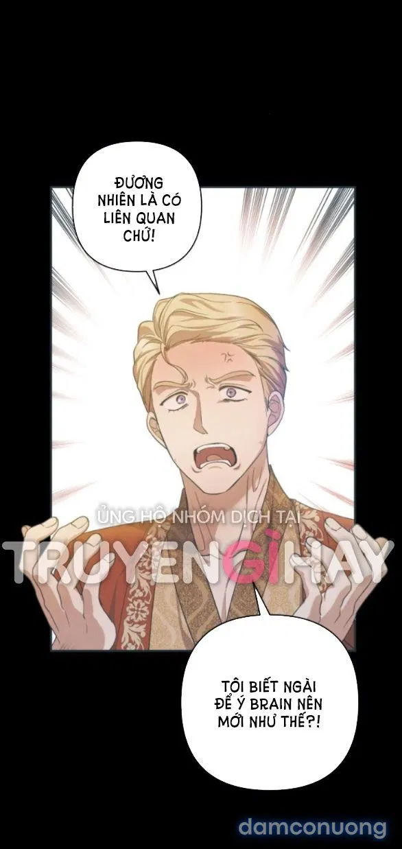 Hãy Giết Chồng Tôi Đi 
