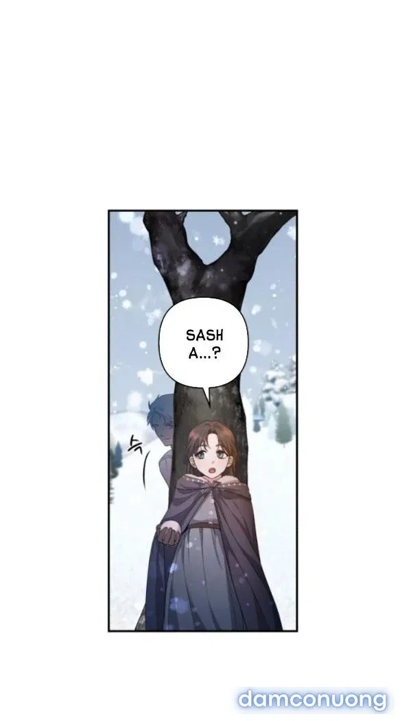 Hãy Giết Chồng Tôi Đi 