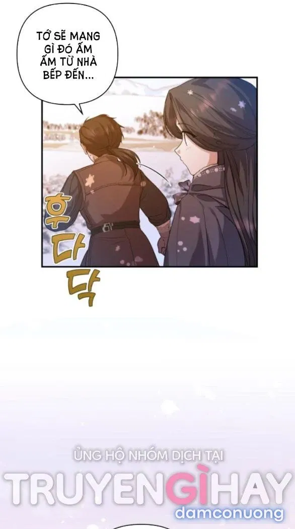 Hãy Giết Chồng Tôi Đi 