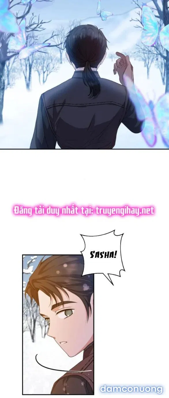 Hãy Giết Chồng Tôi Đi 