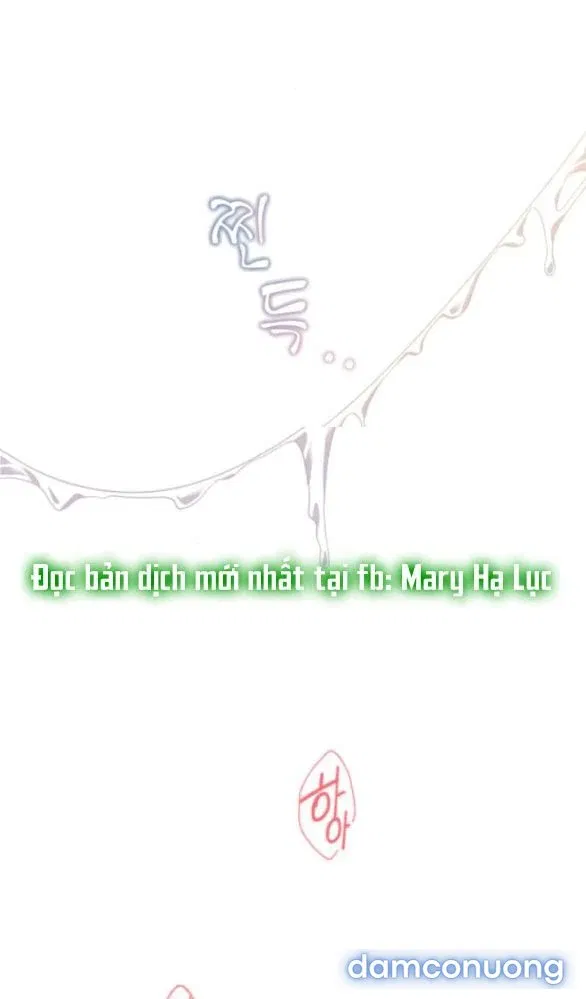 Hãy Giết Chồng Tôi Đi 