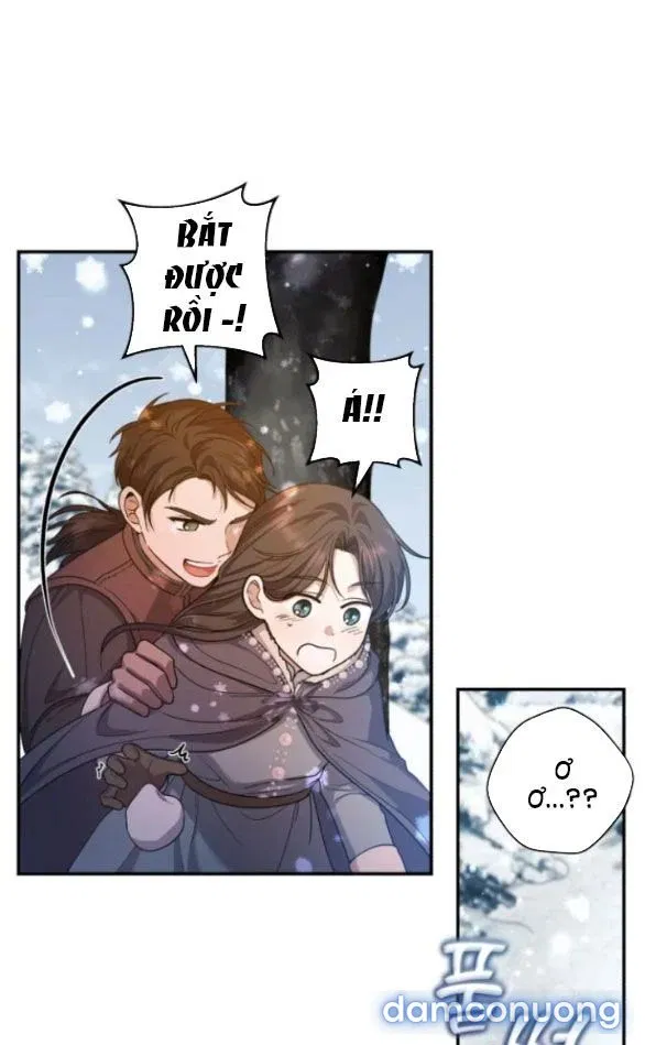 Hãy Giết Chồng Tôi Đi 