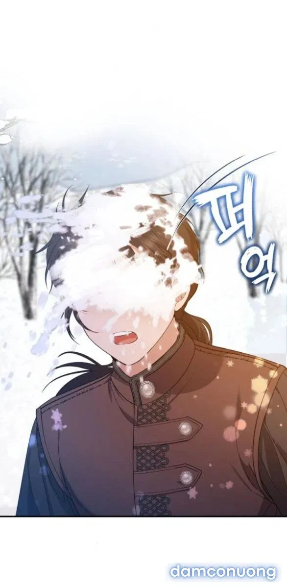 Hãy Giết Chồng Tôi Đi 