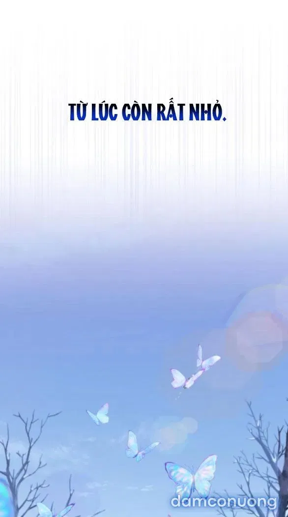 Hãy Giết Chồng Tôi Đi 