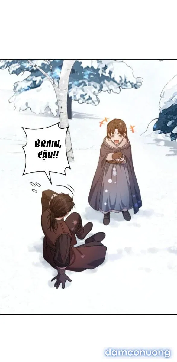 Hãy Giết Chồng Tôi Đi 