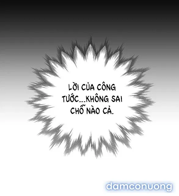 Hãy Giết Chồng Tôi Đi 