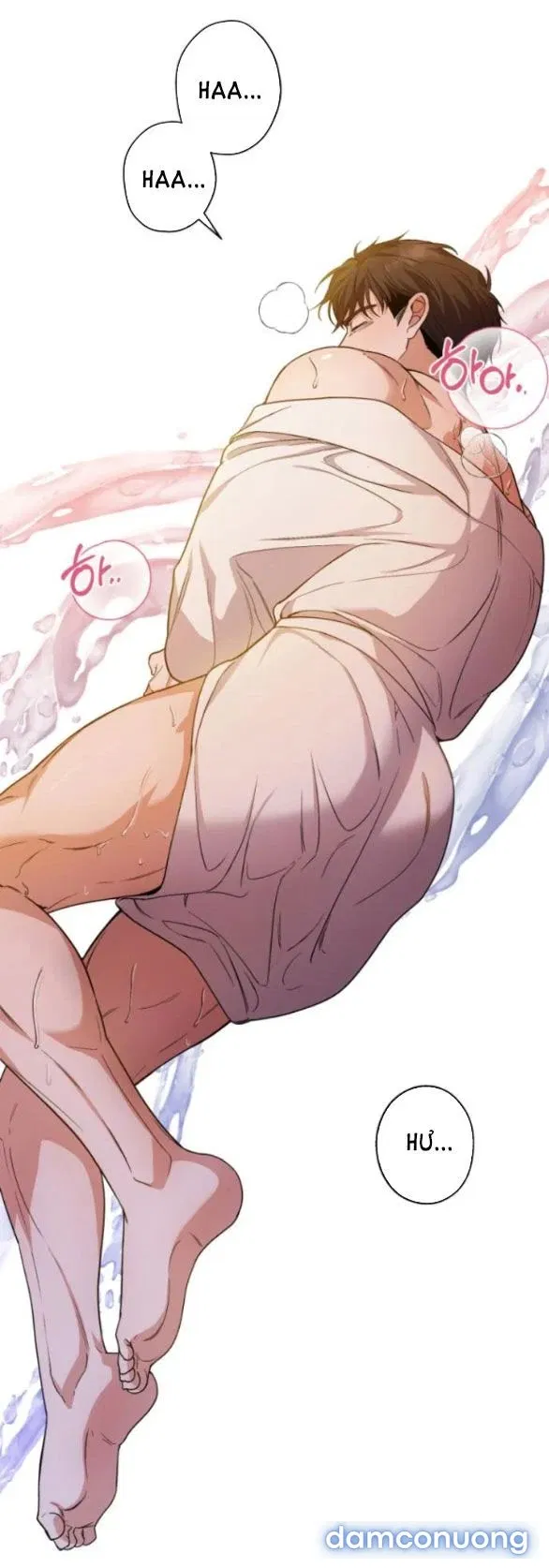 Hãy Giết Chồng Tôi Đi 