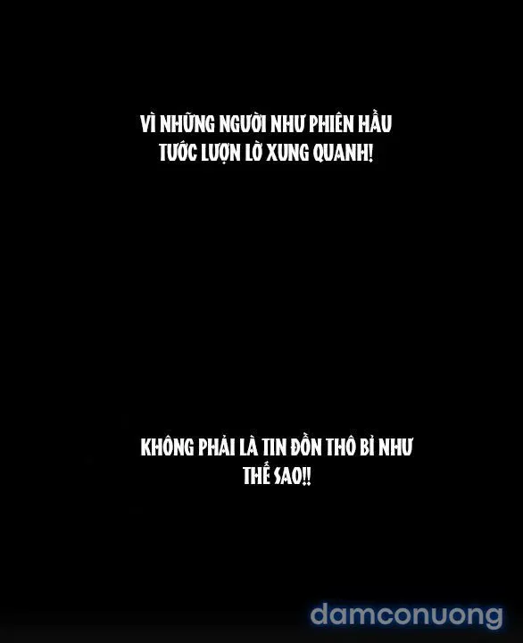Hãy Giết Chồng Tôi Đi 