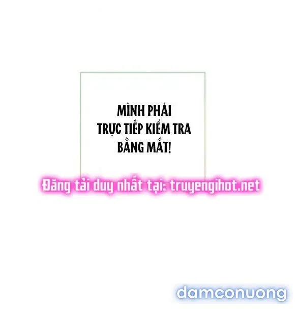 Hãy Giết Chồng Tôi Đi 