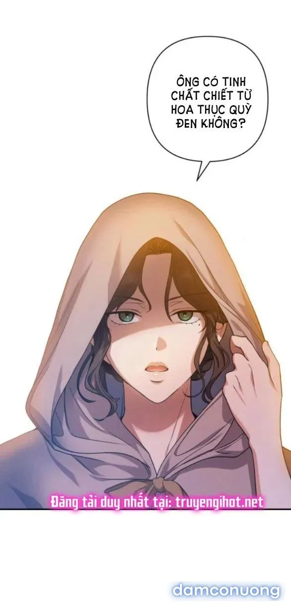 Hãy Giết Chồng Tôi Đi 