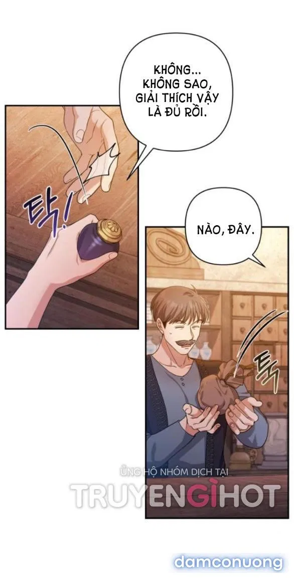 Hãy Giết Chồng Tôi Đi 