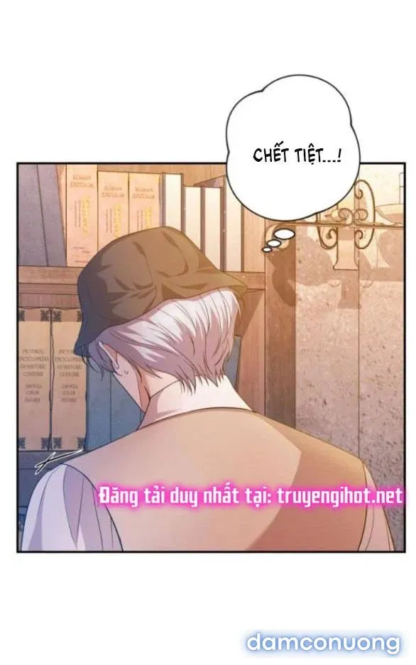 Hãy Giết Chồng Tôi Đi 