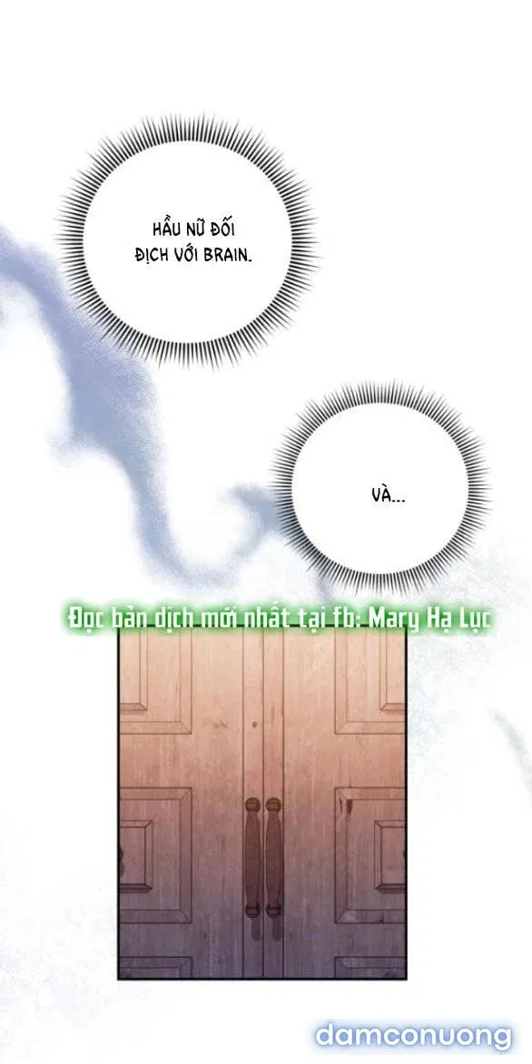Hãy Giết Chồng Tôi Đi 