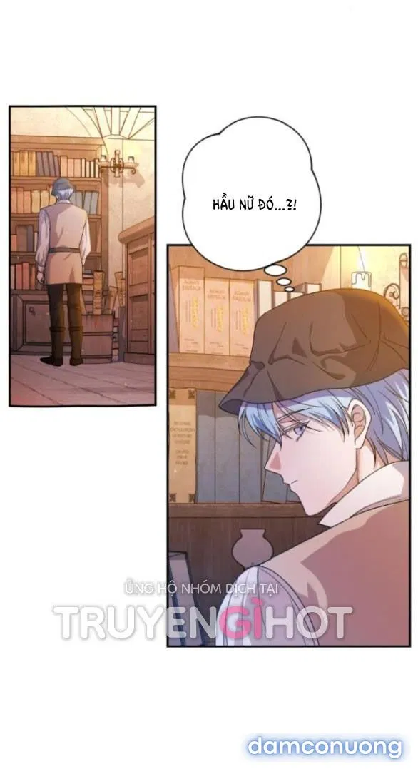 Hãy Giết Chồng Tôi Đi 
