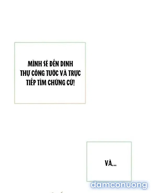 Hãy Giết Chồng Tôi Đi 