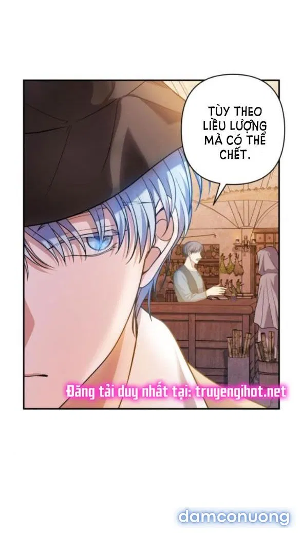 Hãy Giết Chồng Tôi Đi 