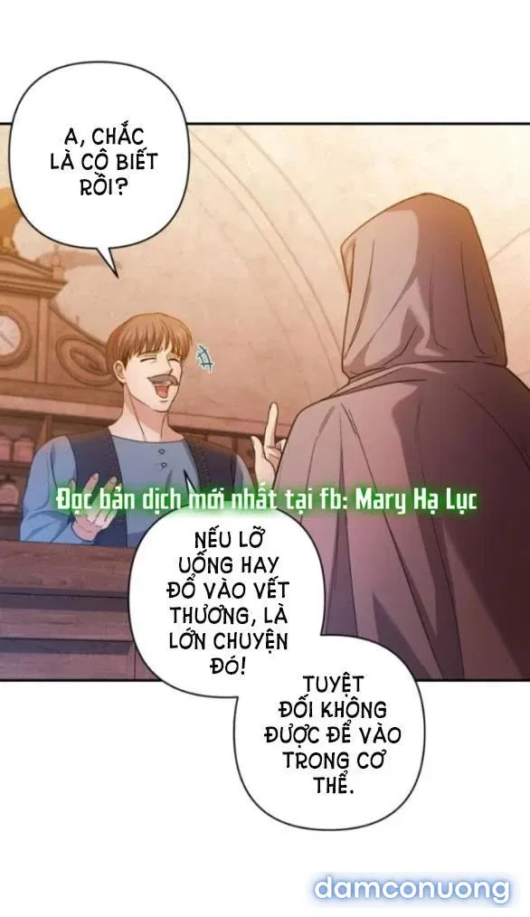 Hãy Giết Chồng Tôi Đi 