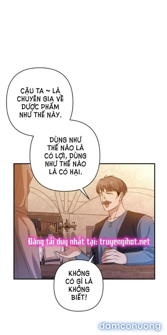 Hãy Giết Chồng Tôi Đi 