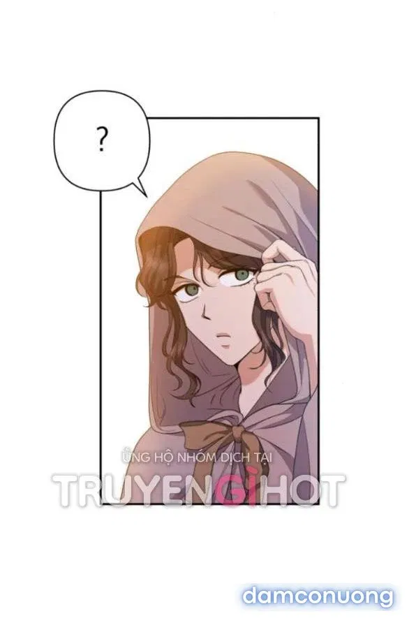Hãy Giết Chồng Tôi Đi 