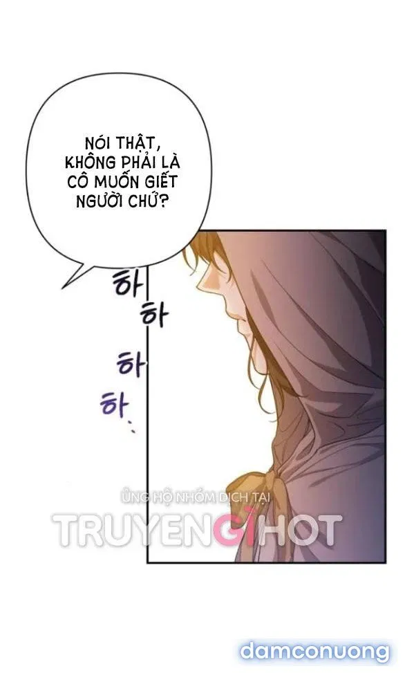 Hãy Giết Chồng Tôi Đi 