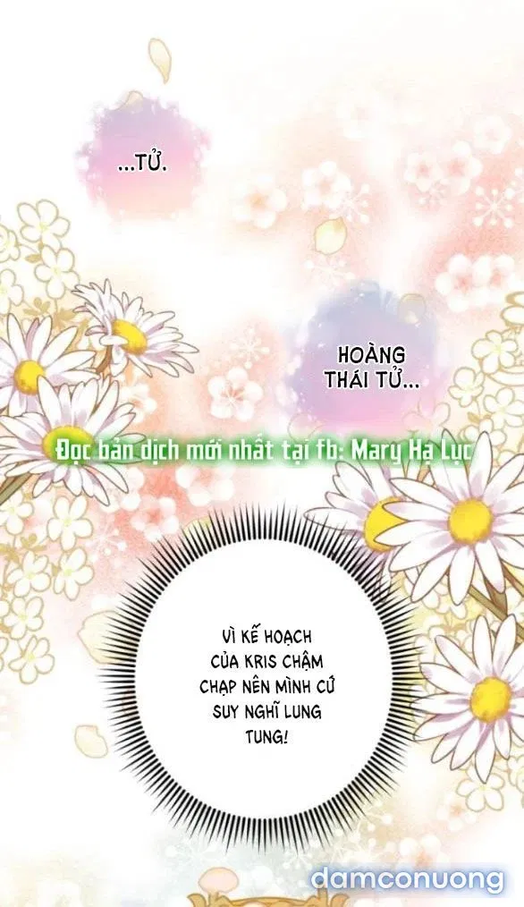 Hãy Giết Chồng Tôi Đi 