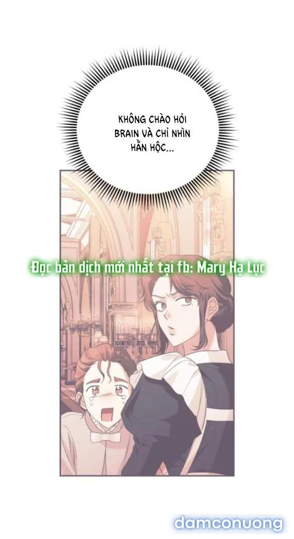 Hãy Giết Chồng Tôi Đi 