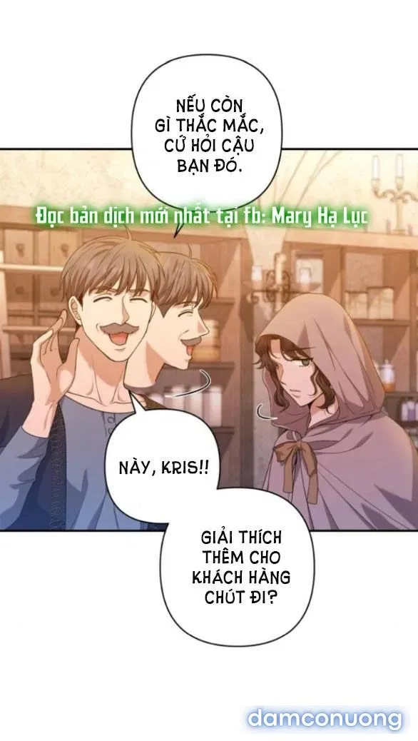 Hãy Giết Chồng Tôi Đi 