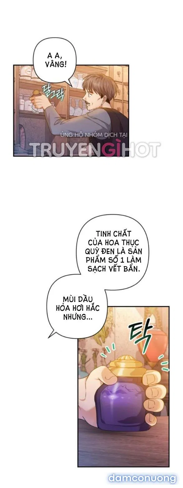 Hãy Giết Chồng Tôi Đi 