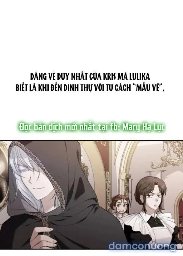 Hãy Giết Chồng Tôi Đi 