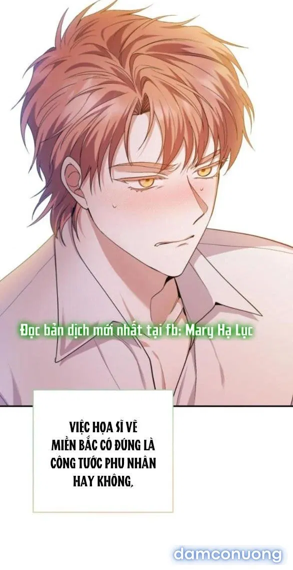 Hãy Giết Chồng Tôi Đi 