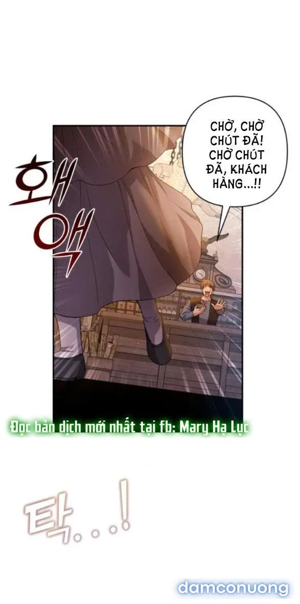 Hãy Giết Chồng Tôi Đi 