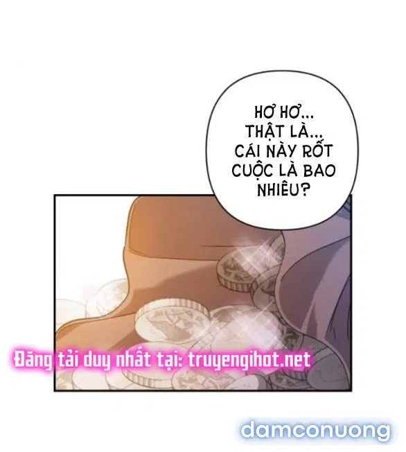 Hãy Giết Chồng Tôi Đi 