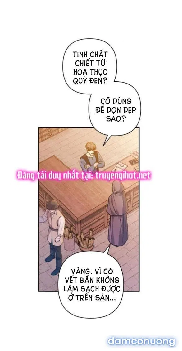 Hãy Giết Chồng Tôi Đi 