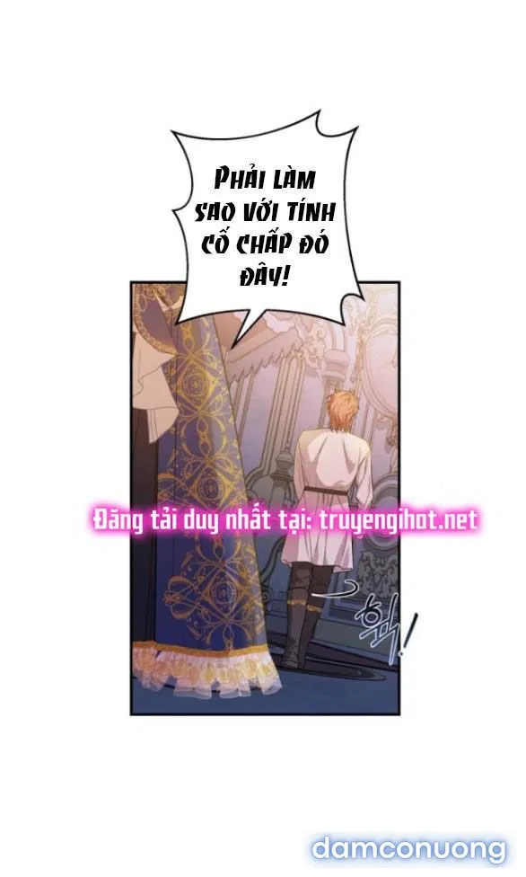 Hãy Giết Chồng Tôi Đi 