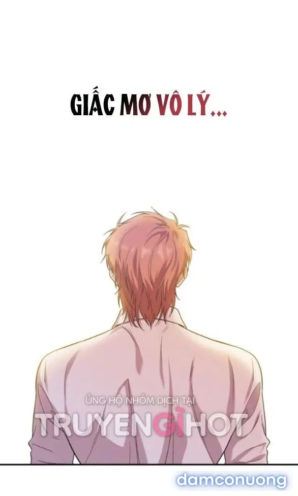 Hãy Giết Chồng Tôi Đi 