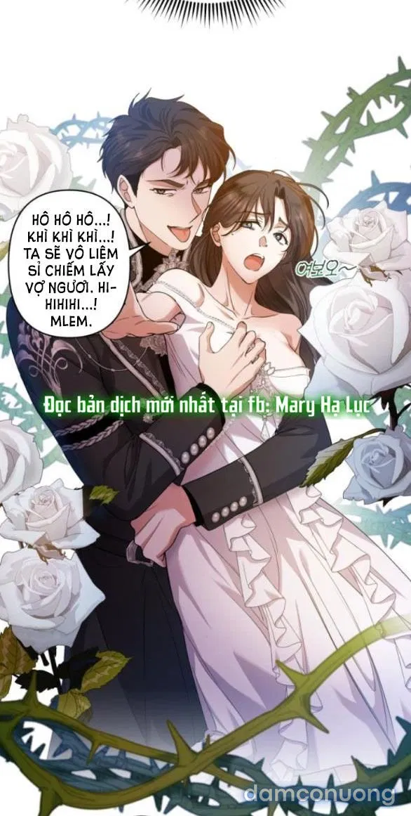 Hãy Giết Chồng Tôi Đi 