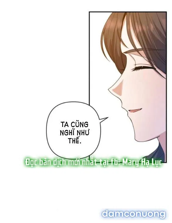 Hãy Giết Chồng Tôi Đi 