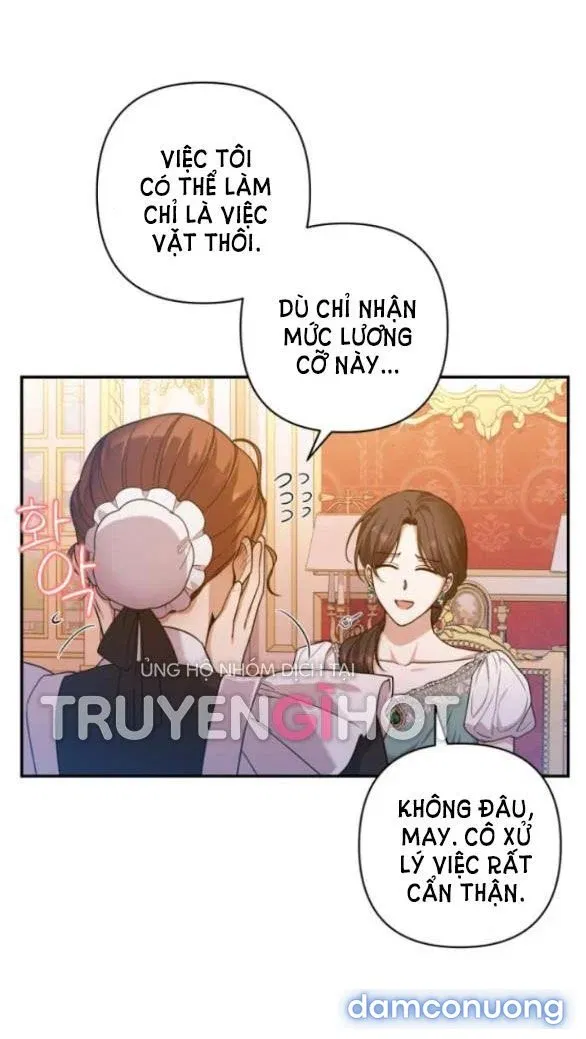 Hãy Giết Chồng Tôi Đi 