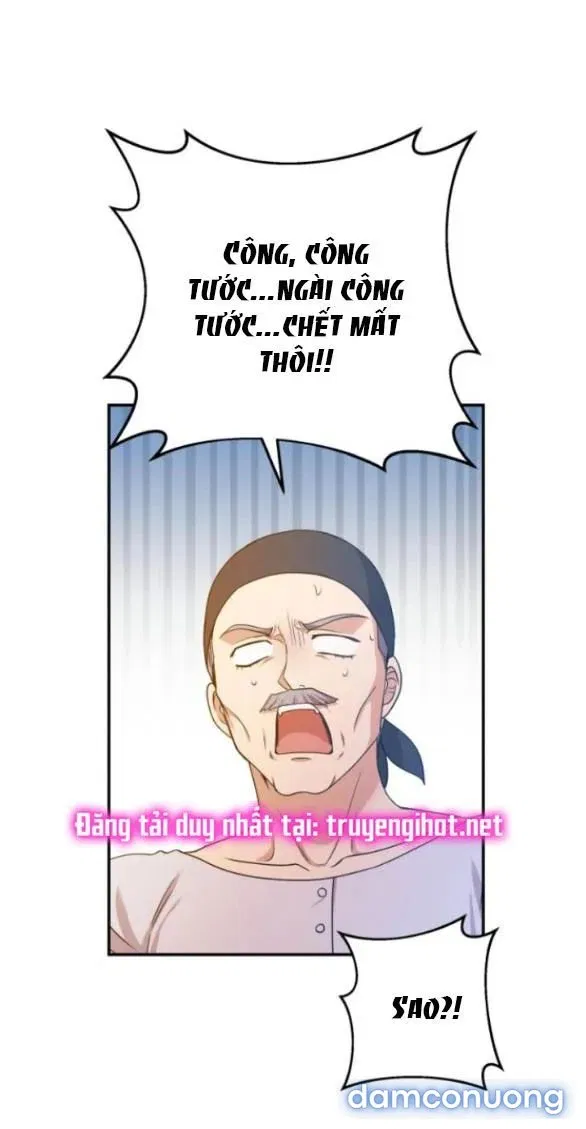 Hãy Giết Chồng Tôi Đi 