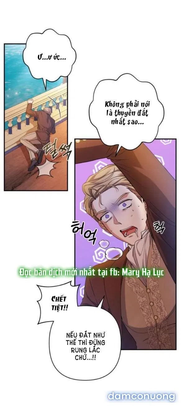 Hãy Giết Chồng Tôi Đi 
