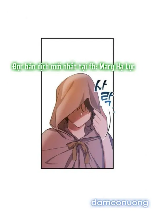 Hãy Giết Chồng Tôi Đi 