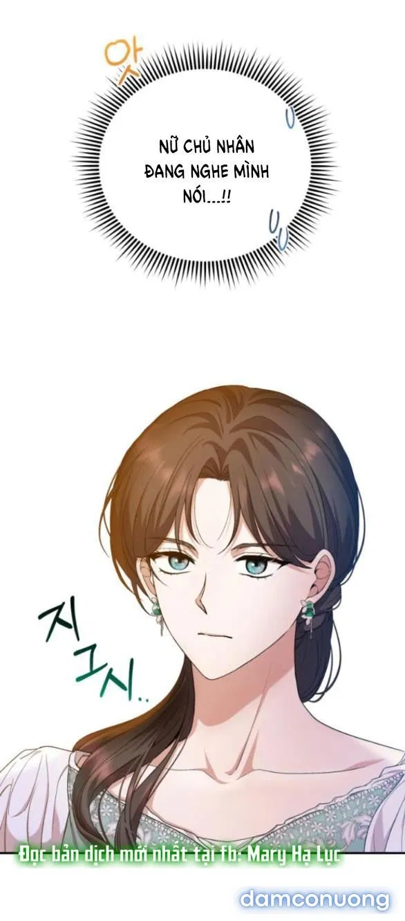 Hãy Giết Chồng Tôi Đi 
